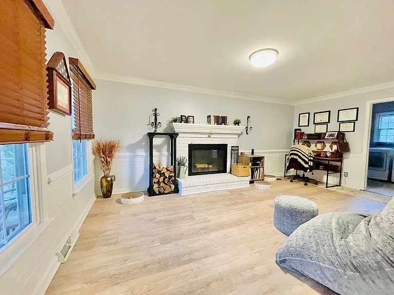 3103 Titanic Dr — Photo 12
