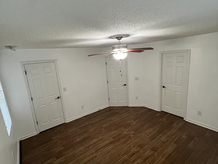 132 Forthview Way #132 — Photo 20