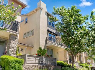 4381 Markleeville Rd, Dublin, CA 94568