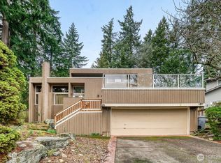 4634 144th Place SE, Bellevue, WA