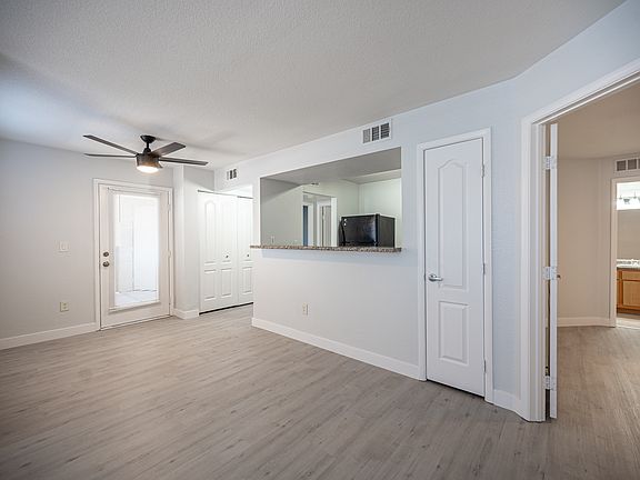 5th image of 5055 W Hacienda Ave Unit 1097-1
