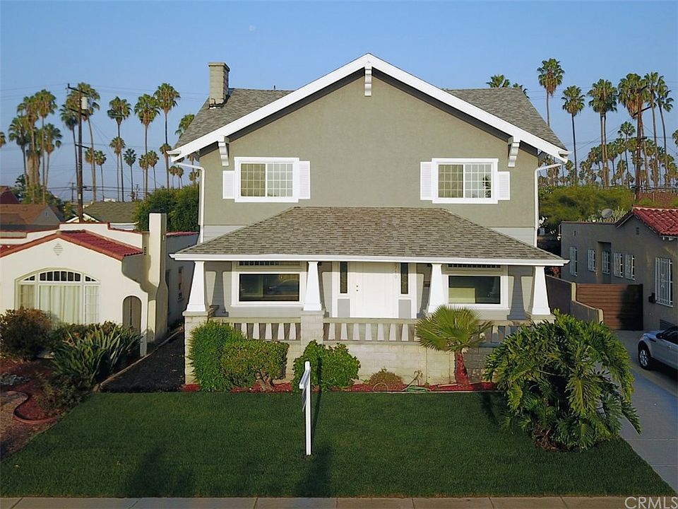 1st image of 5719 Hillcrest Dr