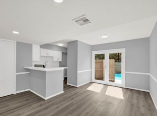 515 Tallowood Rd, Houston, TX 77024