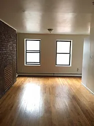 Rented by Solil Management