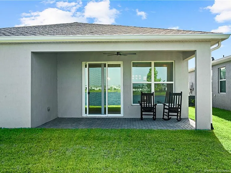 9731 SW Indra Way — Photo 28