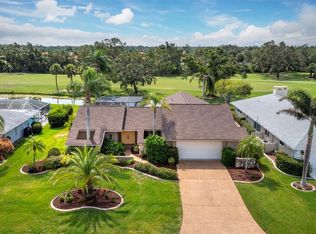 1924 Innisbrook Ct, Venice, FL 34293