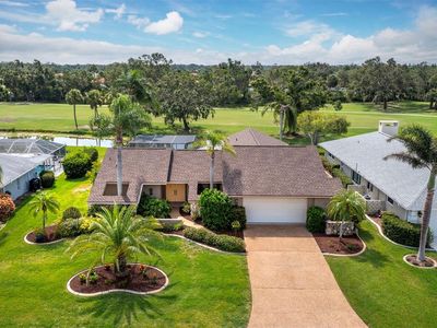 1924 Innisbrook Ct, Venice, FL, 34293