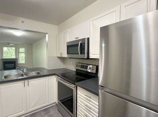 5518 14th Ave #315, Delta, BC V4M4E9