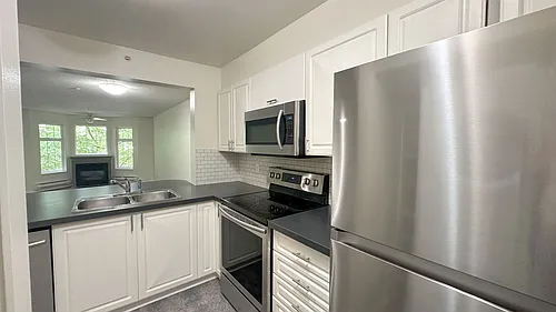 5518 14th Ave #315 Photo 1