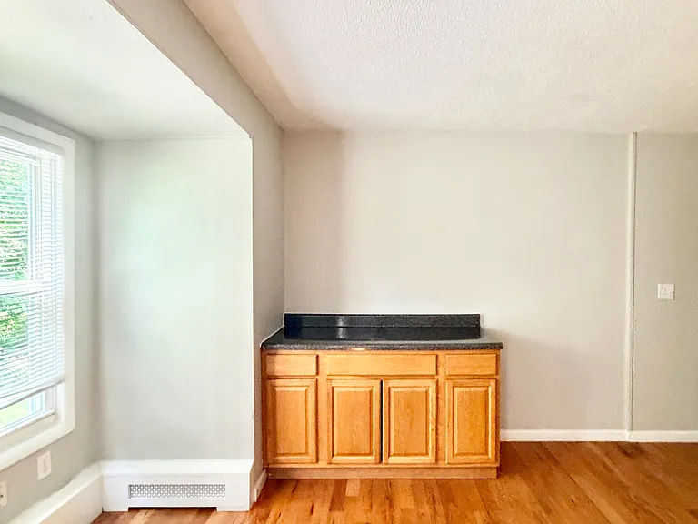 239 Fitch St #C22 — Photo 2