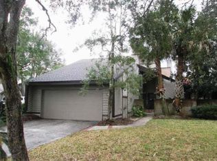6 Lake Julia Dr S, Ponte Vedra Beach, FL 32082