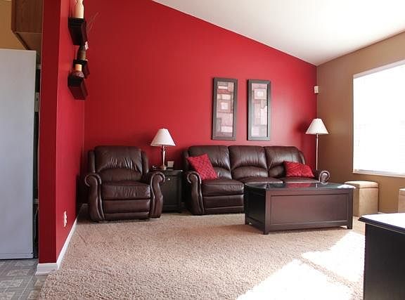 3rd image of 5321 Foxdale Ct