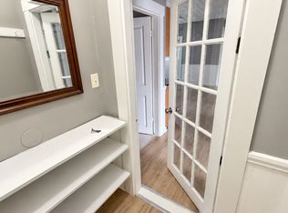 130 Broad St APT 2, Marlborough, MA 01752