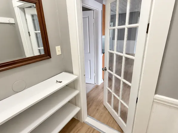 130 Broad St APT 2, Marlborough, MA 01752