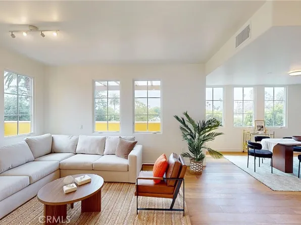 1878 E Walnut St #213, Pasadena, CA 91107