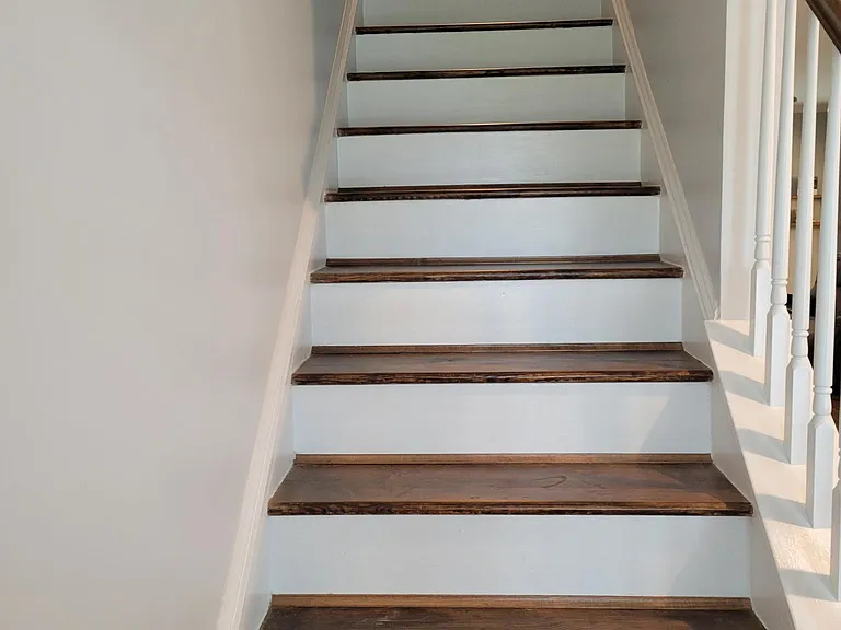 444 Maramec St — Photo 15