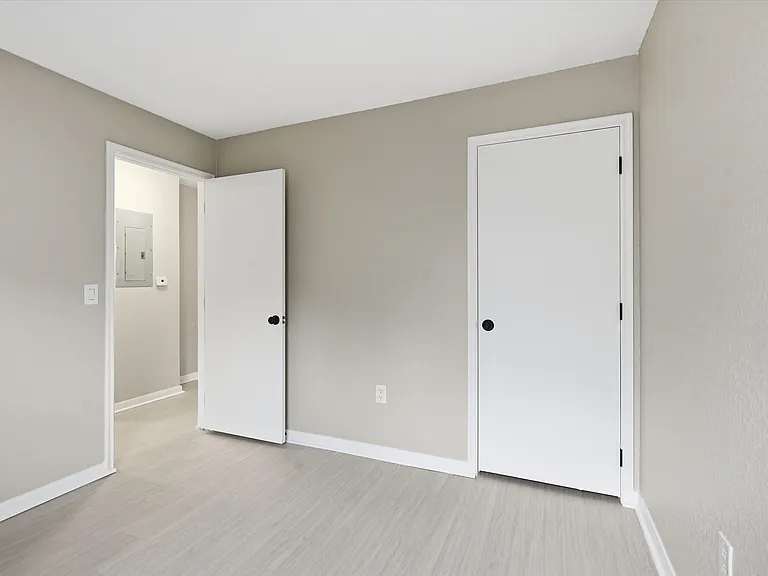 The Villas at North Oak — Photo 35