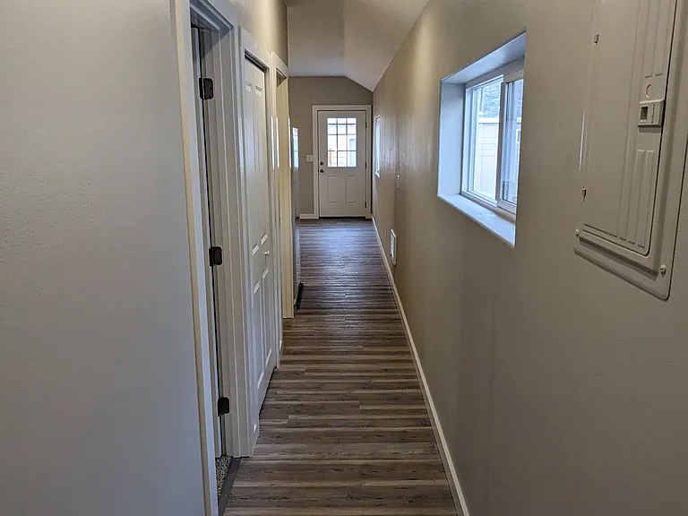 3973 Hayesville Dr NE — Photo 12