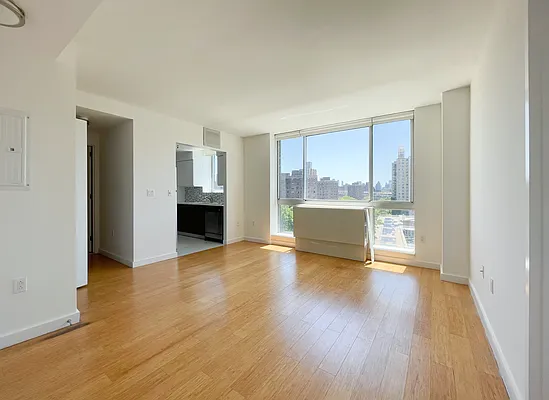 Rented by Kahen Properties | media 13