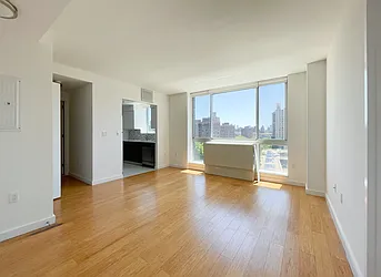 Rented by Kahen Properties