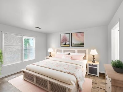 260 Myhr Grn, Nashville, TN, 37221