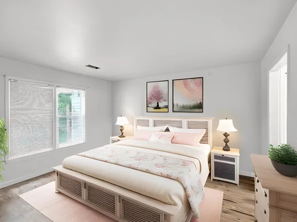 260 Myhr Grn, Nashville, TN 37221