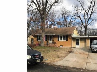509 Leon Ave, Delran, NJ 08075
