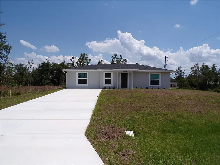29401 Goodhue St — Photo 29