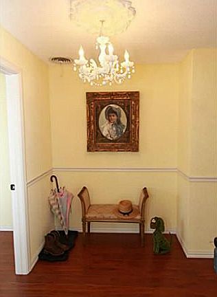 4th image of 3409 Cordone St