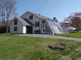 119 West St #0, Methuen, MA 01844