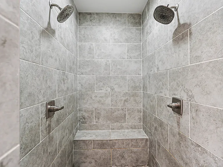 6105B Louisiana Ave — Photo 17