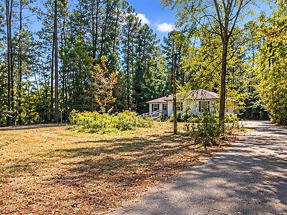3rd image of 21767 County Road 2160