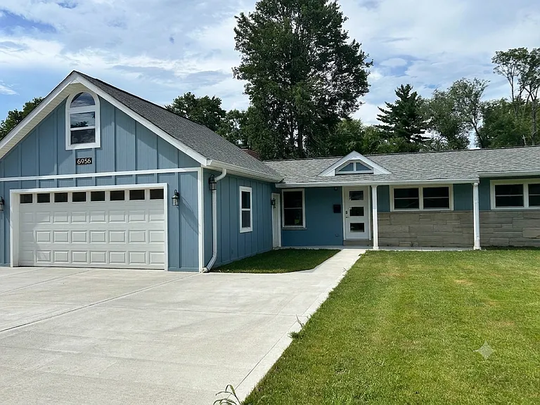6956 Euclid Ave — Photo 1