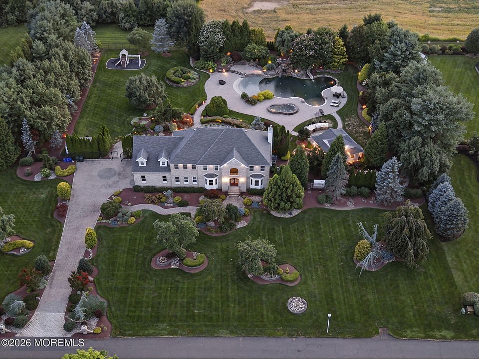 1st image of 7 Ephraim Road
