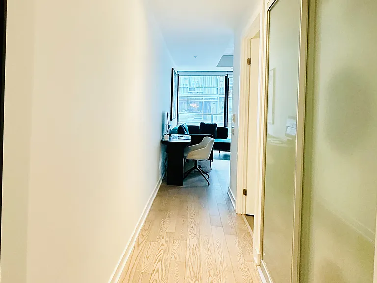 38 Stewart St #703 — Photo 6