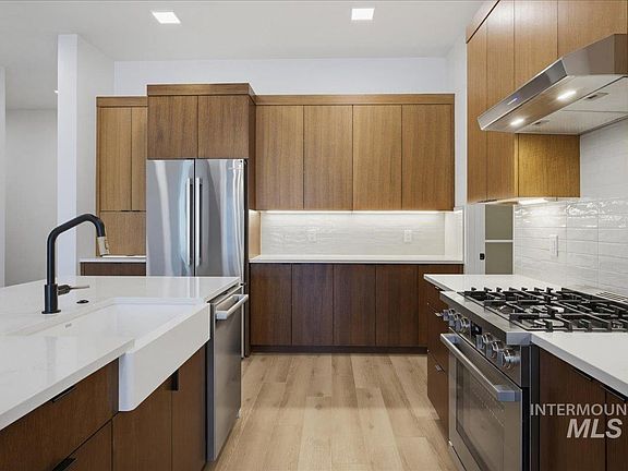 5th image of 55 E State St Unit 202