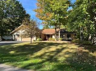 7326 State Route 19 Rd UNIT 4 & 5B, Mount Gilead, OH 43338