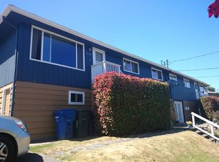 1603 27th Ave, Seattle, WA 98122