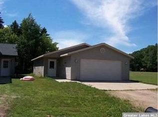 1226 28th St SE, Brainerd, MN 56401