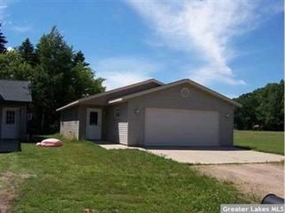 1226 28th St SE, Brainerd, MN, 56401