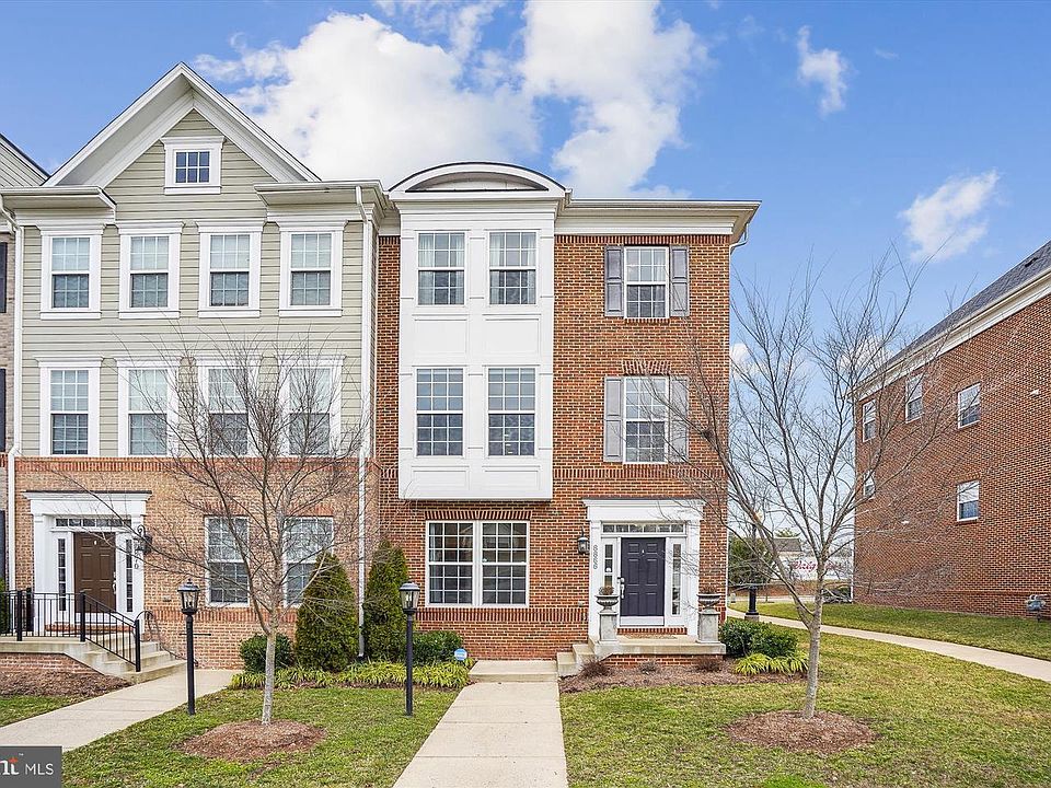 1st image of 8866 Orchard Ln