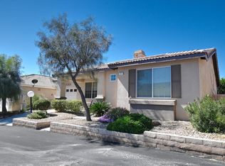 65565 Acoma Ave SPACE 9, Desert Hot Springs, CA 92241