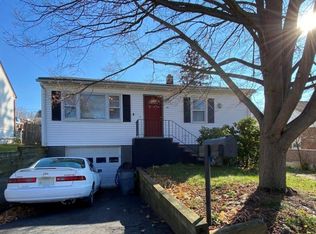 26 N Linden Pl, Dover, NJ 07801