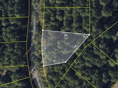 V/l 482 Green Buoy Ct, Saint Marys, GA, 31558