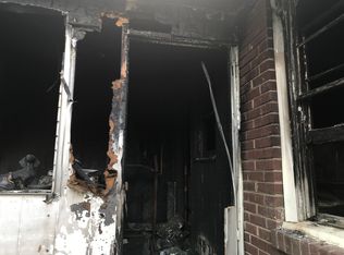 1501 Granby Rd, Cayce, SC 29033