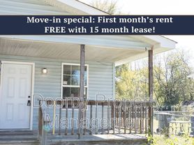 2712 N Orchard Knob Ave, Chattanooga, TN