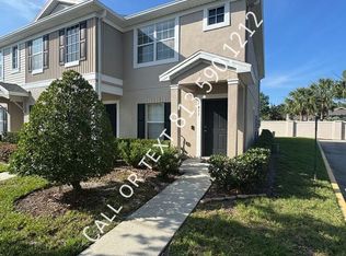 16411 Bellemore Ln, Odessa, FL 33556