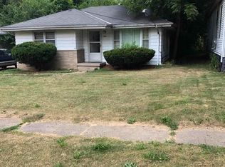 1015 W Thrush Ave, Peoria, IL