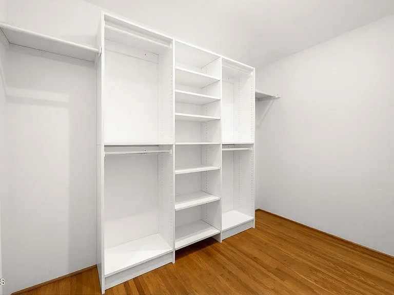 4541 Alveo La Canada — Photo 12