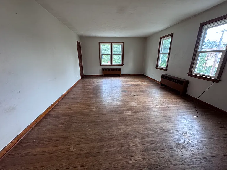 440 Spruce St #2 — Photo 11